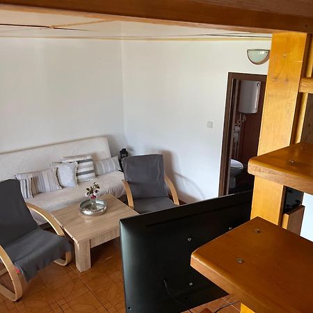 Villa Casa Melania Ieşelniţa Exterior foto